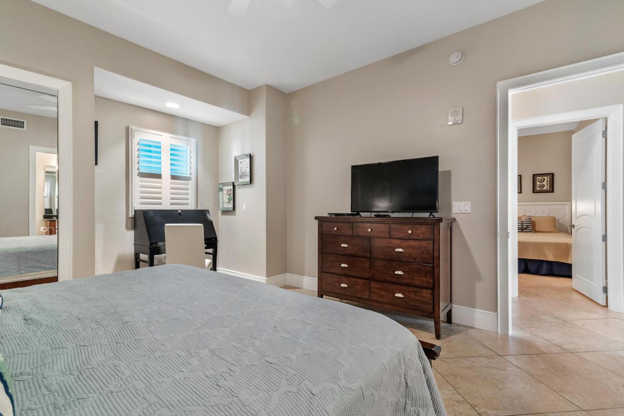 Turquoise D1703 Villa Orange Beach Exterior photo